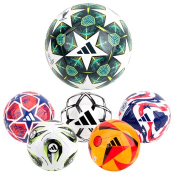 아디다스 UCL 트레이닝 축구공 외 챔피언스리그 유로 5호