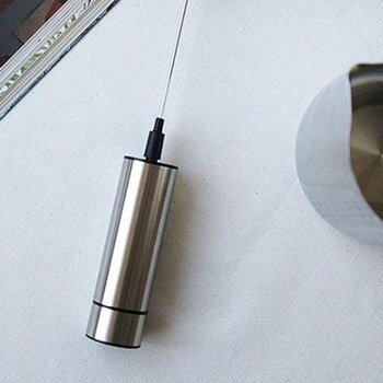 달고나커피 뉴 거품기 전동 클레어 쉽게 카푸치노를 오토거품기 전동거품기 달고나커피거품기 자