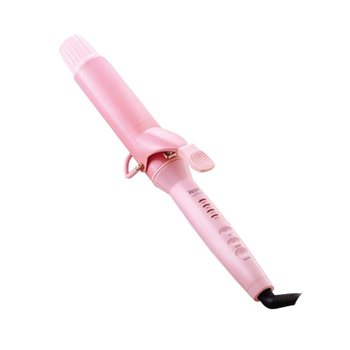 [해외] 크레이츠 Repit 스퀘어 바 40mm 로제 CSB-AG40P 해외 겸용 한국 헤