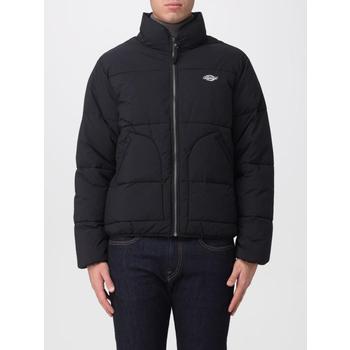 [해외] 25FW 디키즈 자켓 DK0A87OG BLK1 Black