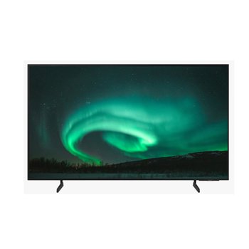 삼성 QLED TV KQ50QF7AAFXKR 벽걸이형 무료배송/물류배송