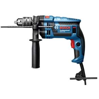swK 진동 보쉬 전동드릴 해머 전기드릴 GSB16RE 750w 공구