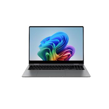 삼성 갤럭시북5 PRO NT960QHA-KC51G 무료배송 NS홈[34789471]