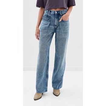 이자벨마랑 로다이나 진 7297560 150356764