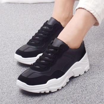 라일리 Rly 캐주얼 남성 운동화 학생 스니커즈 편한 슈즈 신발 S9662006