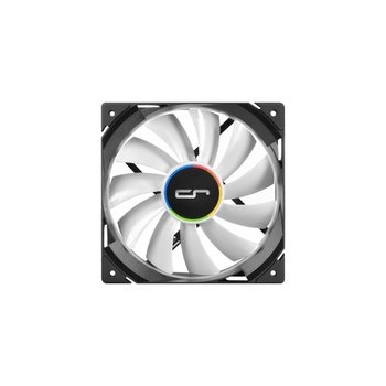 (CRYORIG) QF120 BALANCE /쿨러/튜닝