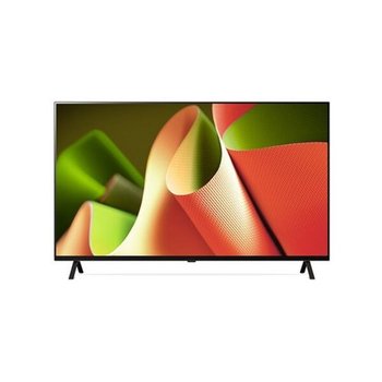 LG전자 OLED TV OLED55B4KNA 스탠드형 + S20A 무료배송 빠른배송
