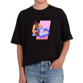 오버핏반팔티 모바일쇼핑 쇼핑앱 신발구매 비교견적 가격 그림