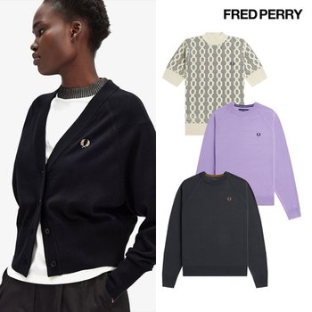 [주말 특가] 여성 반소매니트/가디건/피케 원피스 ~65%할인