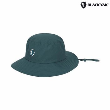 블랙야크 공용 베이직햇B 2BYHTSU905TE