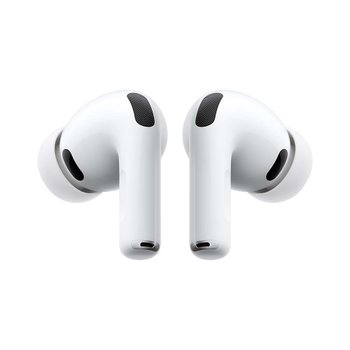 [정품/당일출고] 에어팟 프로 3세대 USB-C 지원 MFHP4KH/A