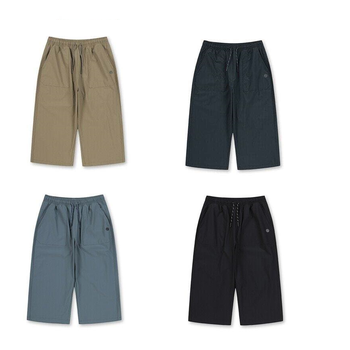 여름준비의  필수 !  아이에게 가장필요한 7부팬츠 MKF2PT1402