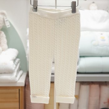 제리니트레깅스 AZ744101 IVORY_s