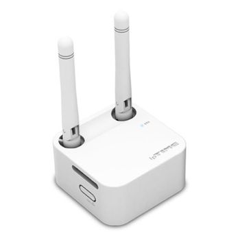 1200Mbps USB 무선 인터넷 카드 초고속 무선인터넷 데스크탑무선랜카드