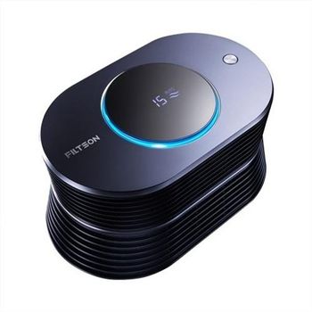 SG생활안전 소형공기청정기 FS1111 840-2107