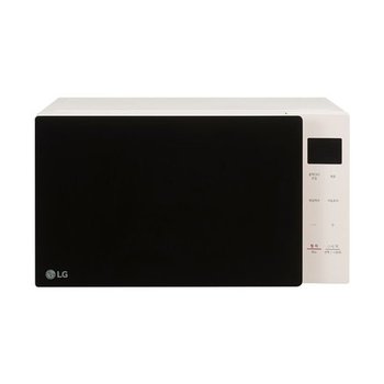 LG 디오스 전자레인지 23L MW23FD l 무료배송 l LG물류직접배송
