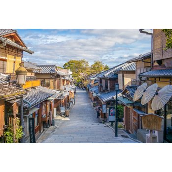 [단독여행] 오사카/교토/고베/나라 or USJ 3일 프라이빗단독여행 관광or유니버셜 베이직코스 청수사 산넨자카 아라시야마 하버랜드 기타노이진칸 오사카성공원 나라사슴공원 동대사