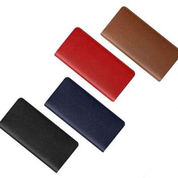 갤럭시 ON7 2016 G610 srs사피 플립 케이스 G610다이어리 G610폰케이스