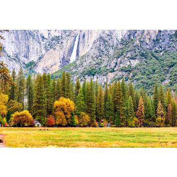 [4인이상출발확정] 미서부 3대도시 10일 그랜드캐년+자이언캐년+브라이스캐년