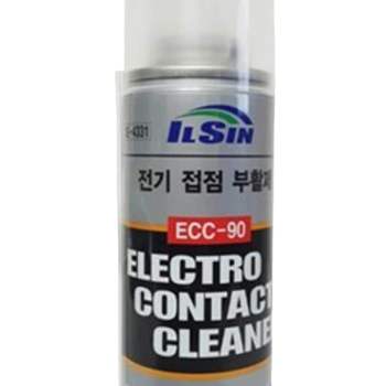 전기 접점 부활제 ECC-90