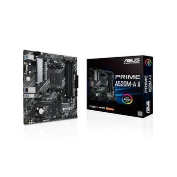 ASUS PRIME A520M-A II 대원CTS