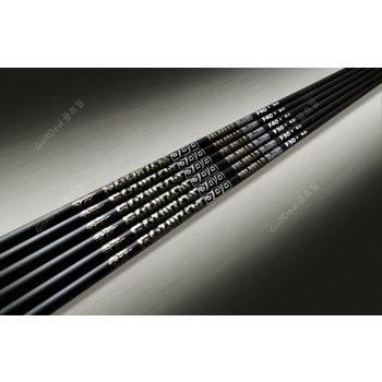 산키 플라잉 300 발할라 초경량 3R 드라이버 샤프트/ 슬리브 그립 무료피팅