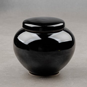천목 경옥고단지 2.4kg