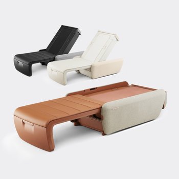 [카드+적립금 혜택] 세라젬 마스터 V9 (S) 척추온열 의료기기