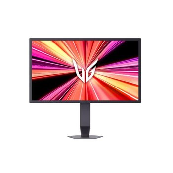 (행사) LG 울트라기어 모니터 25G590B