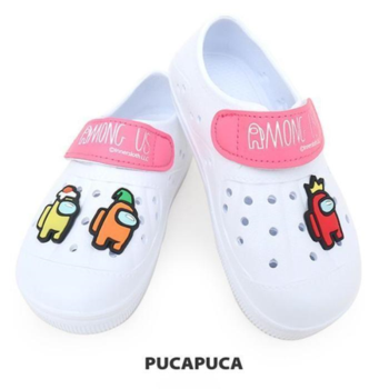 [오노마] ONM 어몽어스 임포스터 EVA 실내화 (29546721)