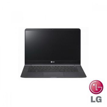 LG 그램14 14ZD950 14Z950 올레포빅 보호필름 2매 강