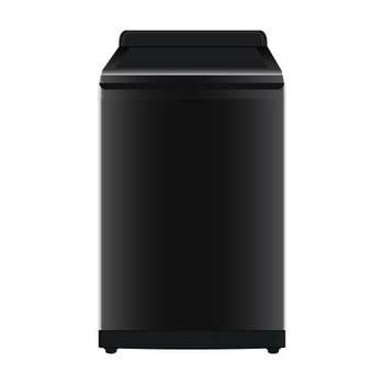 카드추가할인 삼성전자 그랑데 세탁기 WA18CG6K46BV 18kg 제트샷과 입체돌풍물살 (O)