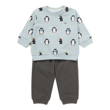 (BL)펭귄상하세트45C70-672-17_s