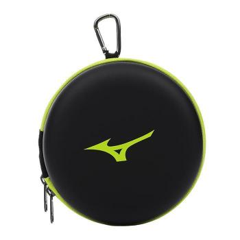 미즈노 수경보호용 수경케이스 RI76398 수영장물안경 (16616161A)