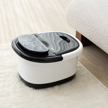 [휴앤봇/신일/파세코/매직쉐프 등] 추석 선물 가전 모음전