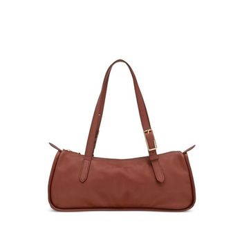 롱샴 숄더 백 10369 HJI M43 152448117