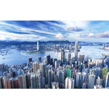 부산출발 홍콩 마카오 5일 핵심일정 홍콩반나절자유 빅토리아피크 베네시안리조트