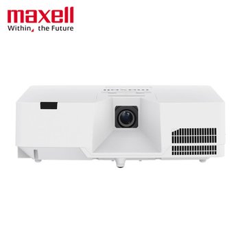 [중고] 중고빔프로젝터 MP-WU5603  6000안시 WUXGA 레이저광원 /업무 교육 업소용