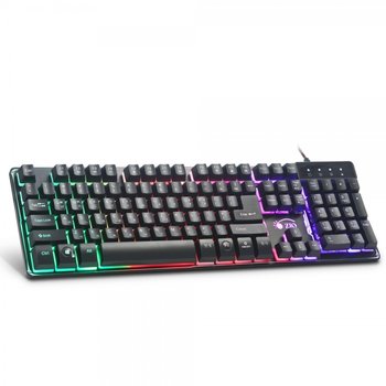 Bless ZIO GK45 LED 게이밍 키보드