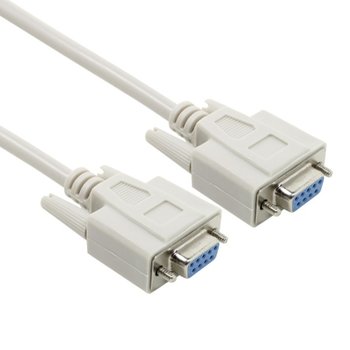NEXI(넥시) NX-DB9FF030 NX383 3m