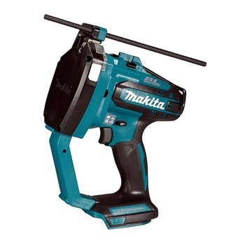 [VCJ03L4N]부품 충전전산볼트컷터(본체만)_DSC102Z 18V/BL/