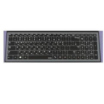 삼성 NT300E5X NT300V5A 노트북 문자인쇄키스킨 노트북키스킨 키스킨 키보드커버 무소음키보드