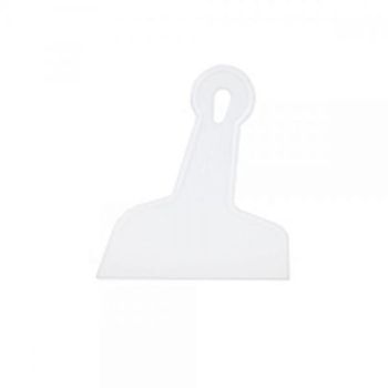 N플라스틱헤라170mm K19454369x10개 작업공구 헤라 스