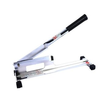 113248 작두 중 240mm 작업 목공 대패 덕진산업사