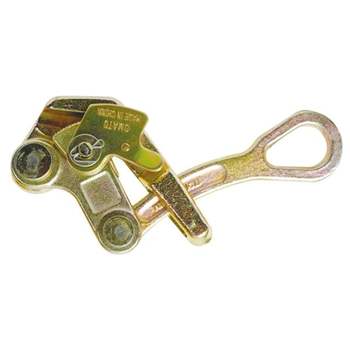 스마토 417VWE23 전선바이스 와이립 1TON