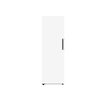 [+]LG 오브제컬렉션 김치냉장고 Z321AA3C 네이처 화이트
