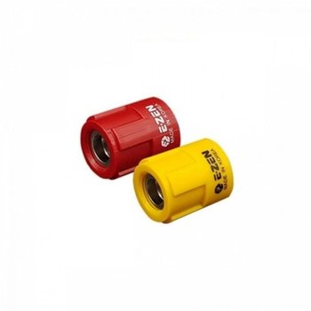 고품질 자기 관리 다기능 자화기 EQ-11 세팅 및 조정 도구 전문가용 (WFKKK48)