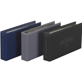 고품질 실키명함철 200장 A200 회색 문화산업 A200 회색 문화산업 명...