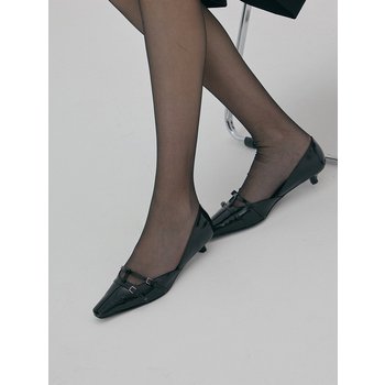 코아 pumps hill_24522_black