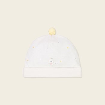 스네키신생모 (MKF7HA01)_s